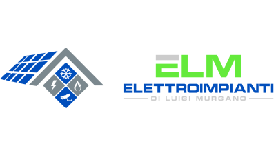 Elettroimpianti di Luigi Murgano