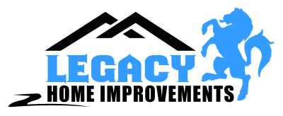 Legacy Home Improvements, LLC