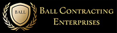 Ball Contracting Enterprises