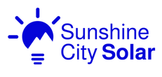 Sun City Sunshine Power, LLC