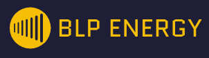 BLP Energy GmbH
