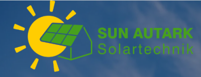 Sun Autark GbR