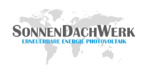SonnenDachWerk