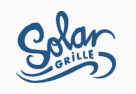 Solargrille