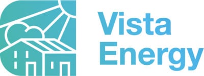 Vista-Energy UG