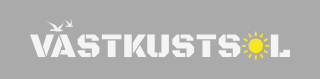 Västkustsol AB