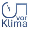 5vorKlima UG