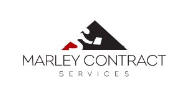 Marley Contract Services