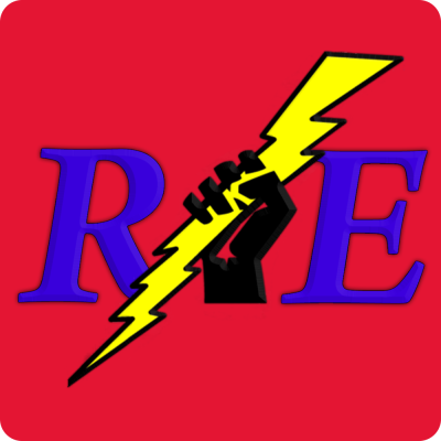 Robert Electric, Inc.