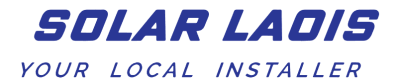 Solar Laois