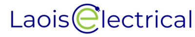 Laois Electrical