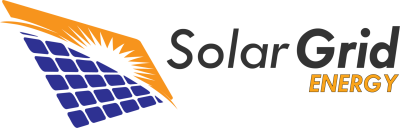 Solargrid Energy Ltd