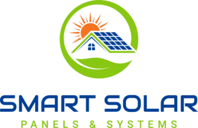 Smart Solar