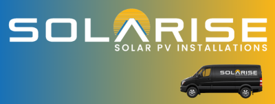 Solarise Limited