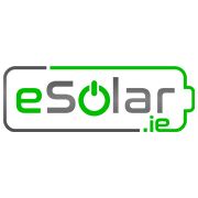 eSolar