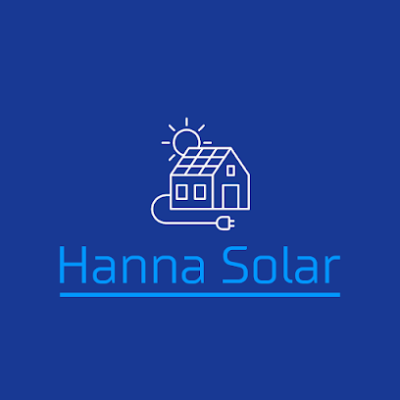 Hanna Solar
