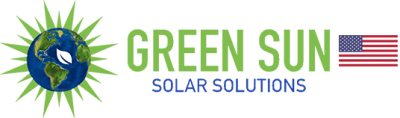 Green Sun Solar Solutions
