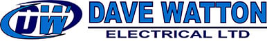 Dave Watton Electrical Ltd