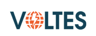 Voltes India