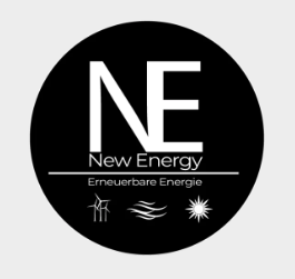 New Energy
