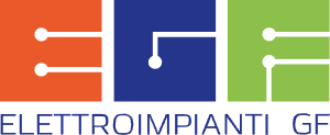 Elettroimpianti GF S.r.l.