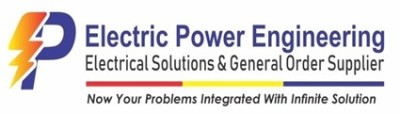 Electric Power Engineering