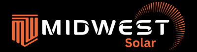 Mid-West Solar Ltd