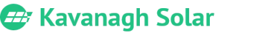 Kavanagh Solar
