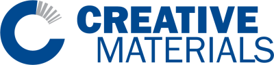 Creative Materials Incorporated