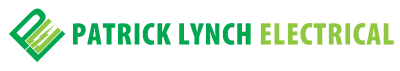 Patrick Lynch Electrical