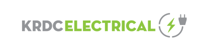 KRDC Electrical Ltd