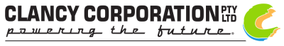 Clancy Corporation Pty Ltd