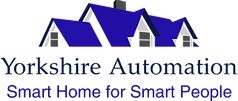 Yorkshire Automation