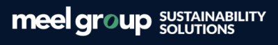 Meel Group