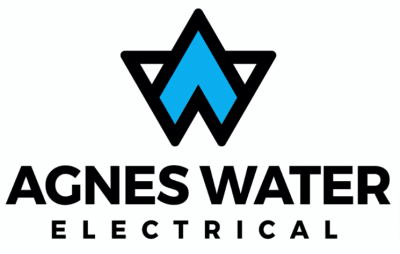Agnes Water Electrical
