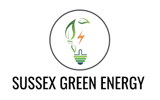 Sussex Green Energy Ltd