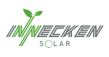 Innecken Solar GmbH