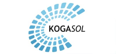 Kogasol GmbH