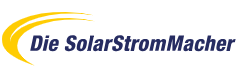 Die SolarStromMacher GmbH