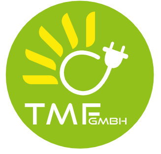 TMF GmbH