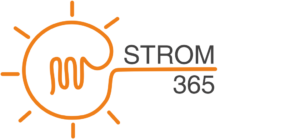 PVT-Strom und Wärme GmbH