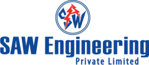 SAW Engineering (Pvt) Ltd