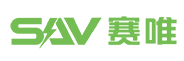 浙江赛唯数字能源技术有限公司