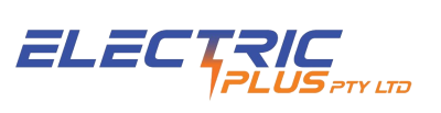 Electric Plus Pty Ltd