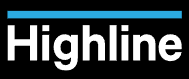 Highline Solar
