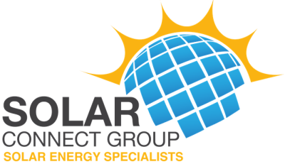 Solar Connect Group