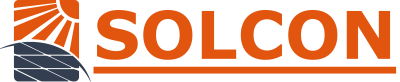 Solcon Pty Ltd