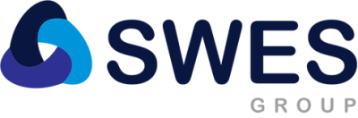 South West Electrotechnical Services Ltd