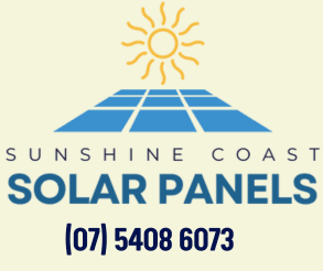 Sunshine Coast Solar Panels