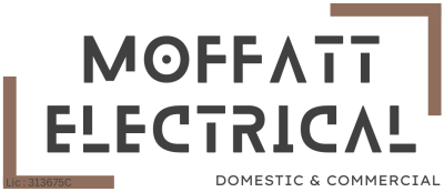 Moffatt Electrical